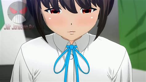 Watch Chikan Shita Joshi 1 Hentai Video in 1080p HD .